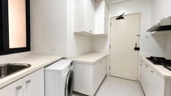 Bayshore Park (D16), Condominium #580184481